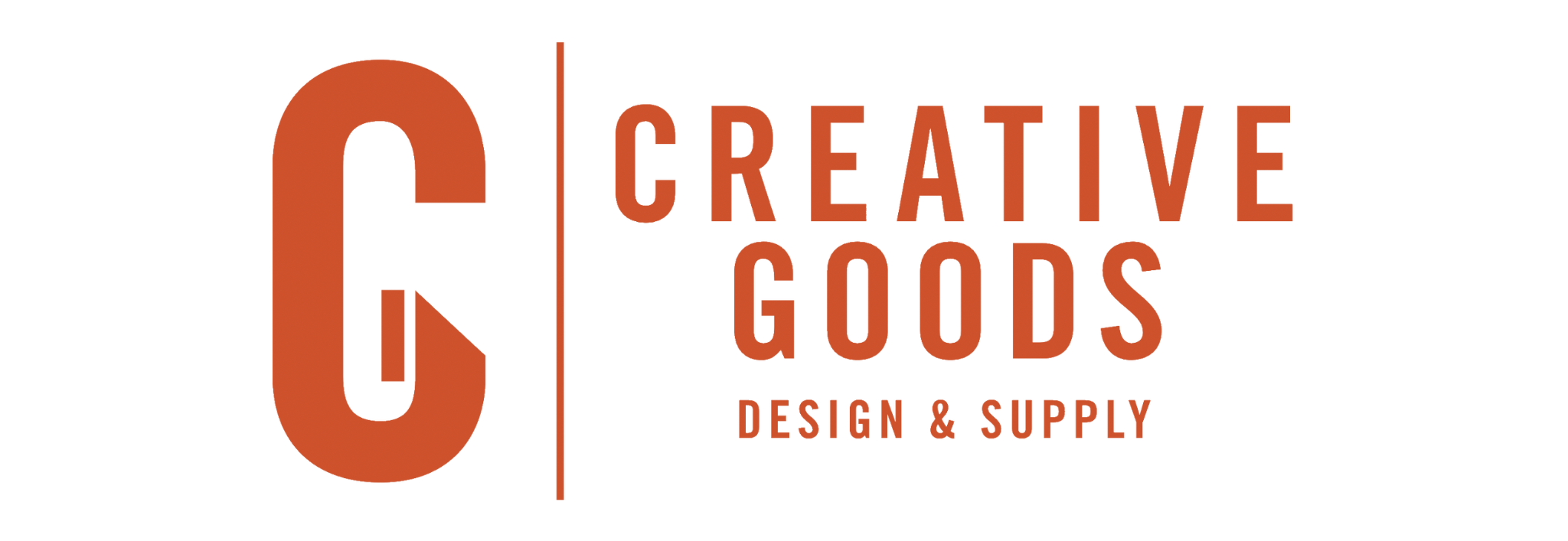 Creative Goods